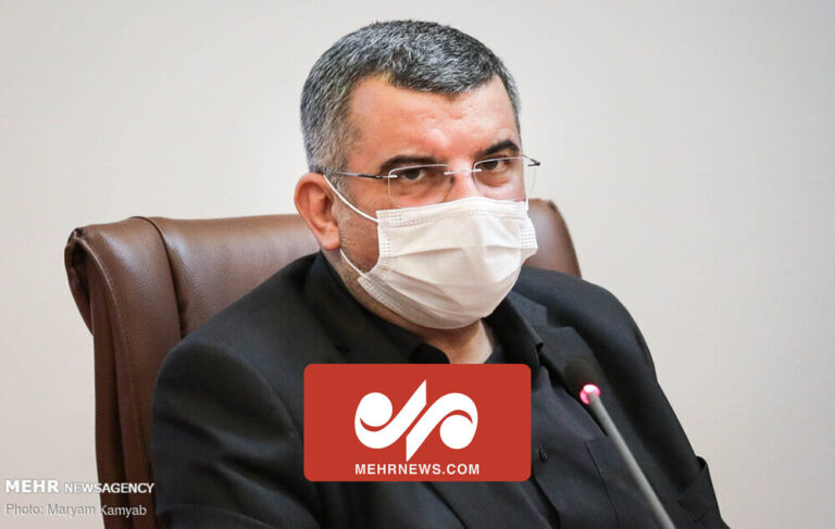 جزییات تعطیلی برخی مشاغل در شهرهای قرمز و نارنجی