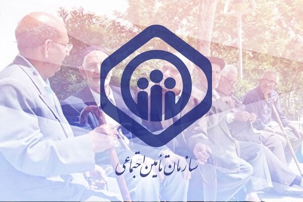 احکام جدید مستمری غیر حداقلی بگیران مجدد بررسی می شود