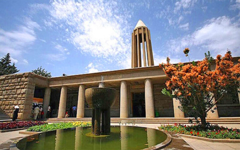 مرکز جامع آموزش شهروندی شهرداری همدان افتتاح شد