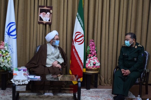 امپراطوری رسانهای صهیونیستها علیه انقلاب اسلامی بسیج شده است