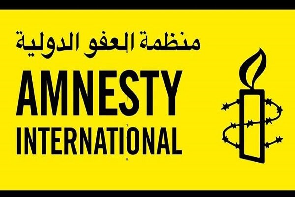 امارات به بهانه مهار کرونا حق آزادی بیان را سرکوب میکند