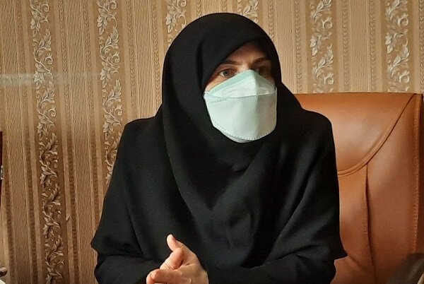آغاز واکسیناسیون سالمندان آذربایجانشرقی در برابر ویروس کرونا