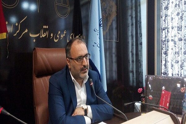 برخورد قانونی در انتظار متخلفان دستورالعملهای بهداشتی درکرمانشاه