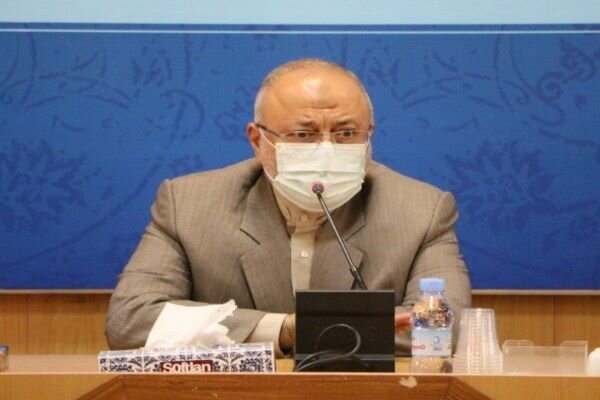 احداث طرحهای گردشگری در دماوند برای ایجاد اشتغال موثر است