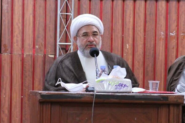 نتیجه سیاستهای غلط، سوختن مردم است
