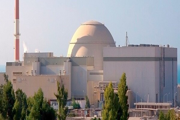 امنیتیزدایی، لازمه توسعه اقتصاد هستهای