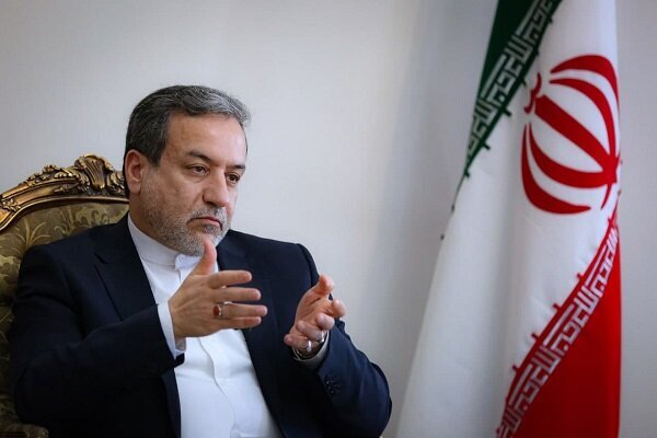نحوه لغو تحریمهای آمریکا و چگونگی راستی آزمایی هنوز نهایی نشده