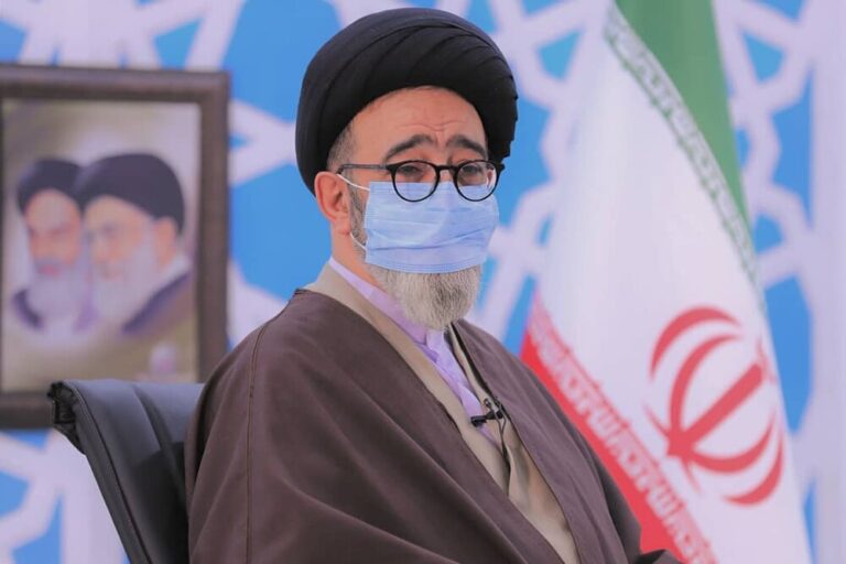 ضرورت توجه به خلاقیت و نوآوری در تولیدات ملی