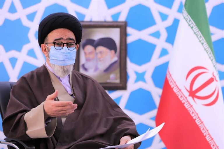 پیوندزدن سیاست خارجی به انتخابات باعث بیتوجهی به مسائل مهم میشود