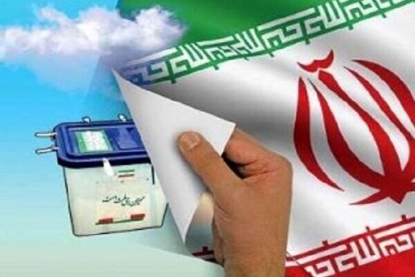 ۳۲۰۹گلستانی برای عضویت درشوراهای روستای گلستان اعلام آمادگی کردند