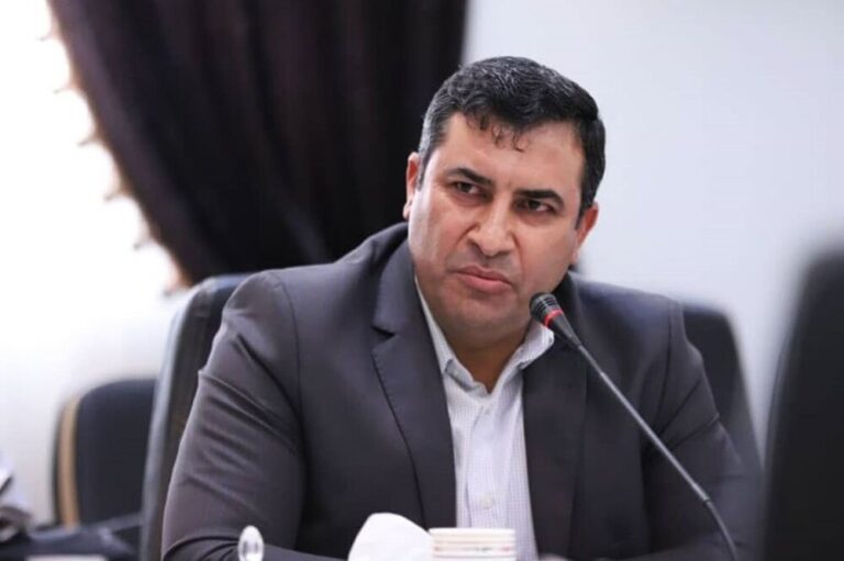 طرح الحاق روستای «جهانآباد» به شهر بروجرد در مراحل نهایی است