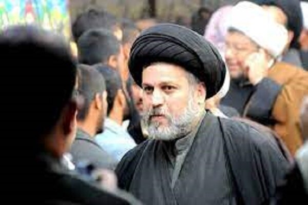 ترور نافرجام یک عضو برجسته جریان صدر در بغداد