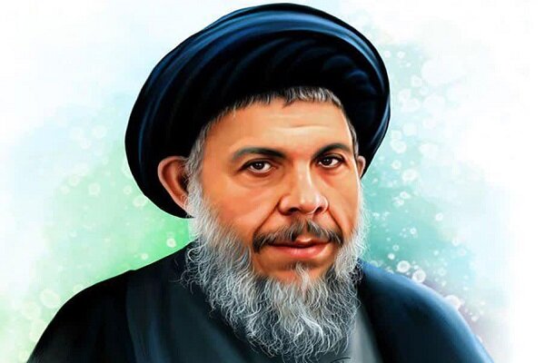 خبرگزاری مهر | Mehr News Agency – شهید محمد باقر صدر