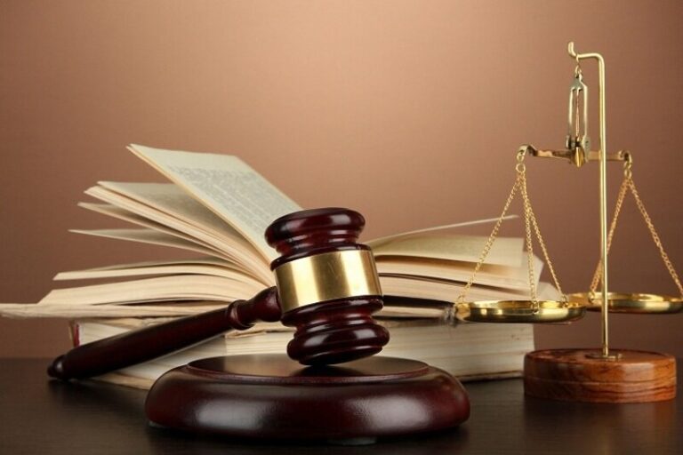 قوه قضائیه دستگاه برتر ساماندهی اسناد و مدارک کشور شد