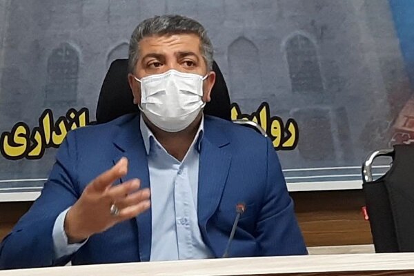 تخلف نانواییها با فروش ۳۵درصد نان در سوپرمارکتها به ۲برابر قیمت