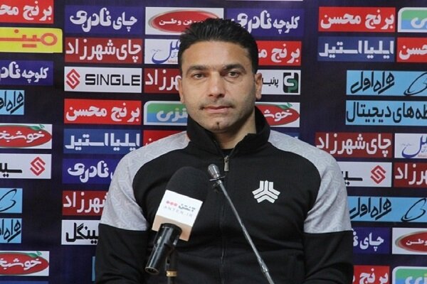 طلسم گل زنی سایپا را باید بشکنیم