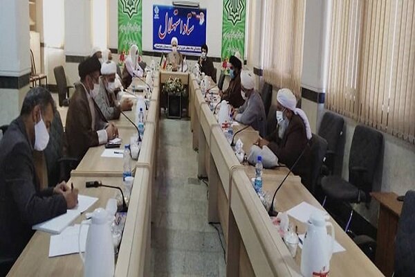 برنامهریزی هماهنگ علمای شیعه و سنی برای استهلال ماه مبارک رمضان