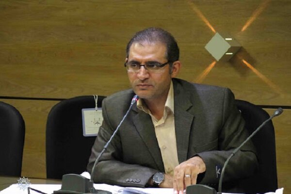 مهمترینمسائل آینده جامعه ایران در قرن ۱۵ خورشیدی