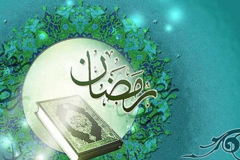 گروههای جهادی گناوه برای ماه رمضان آماده باشند