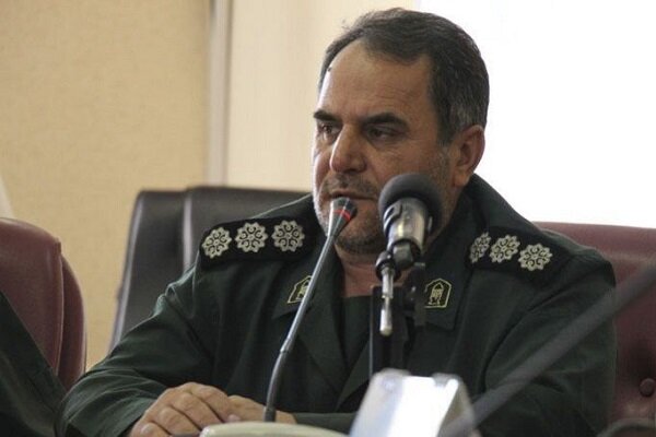 مرحله سوم کمک مؤمنانه در استان اردبیل اجرا میشود