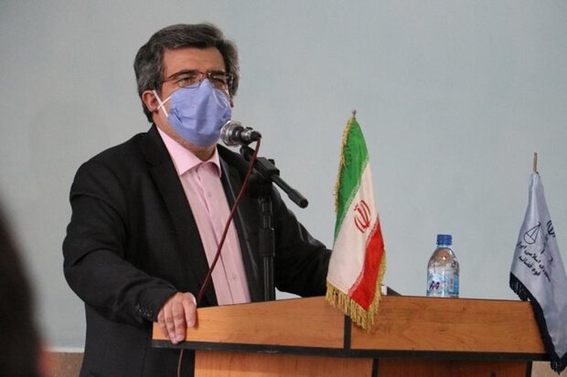 سند تحول قضائی را باید جدی تر در دستور کار قرار دهیم