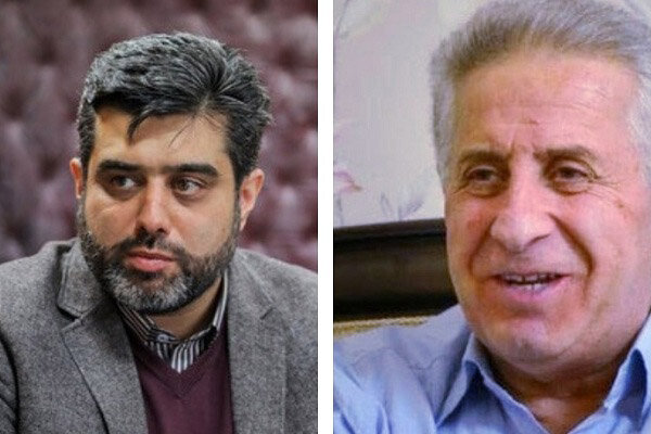 درگذشت یک هنرمند پیشکسوت موسیقی قزوین