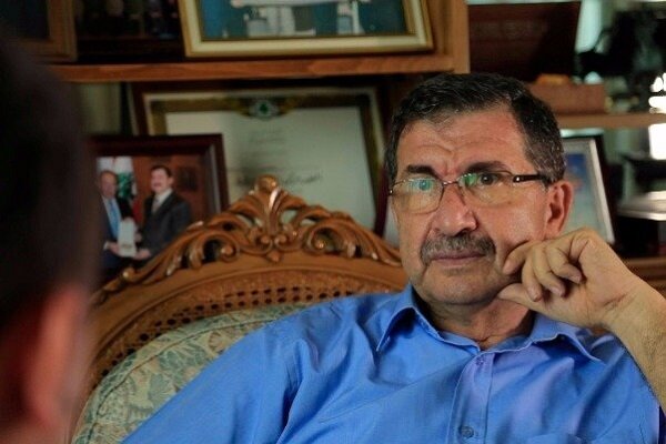 چشم طمع تلآویو به مرزهای لبنان؛ حریری میخواهد «حاکم مطلق» باشد