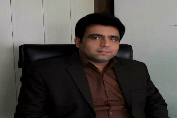 کلینیک ویژه سرپل ذهاب بازسازی میشود