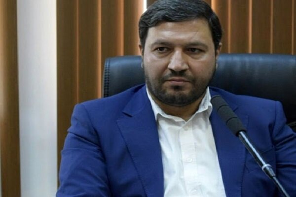 پیگیری مشکلات اینترنت و آنتن دهی تلفن همراه روستاهای کرمانشاه