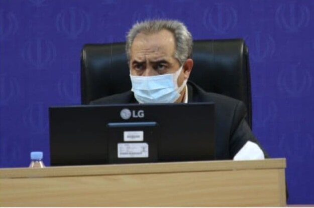 مدیران مانع تولید، بی درنگ عزل و تغییر می کنند