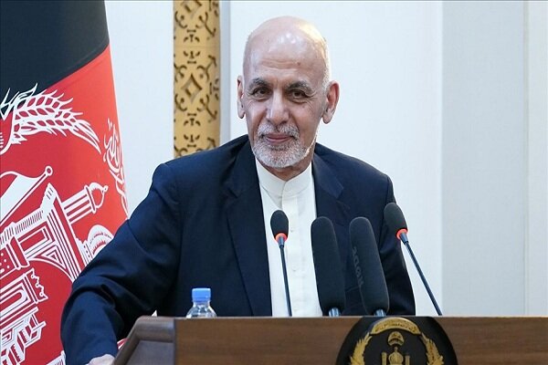 افغانستان با آغاز ماه مبارک رمضان خواستار آتشبس دایمی طالبان شد