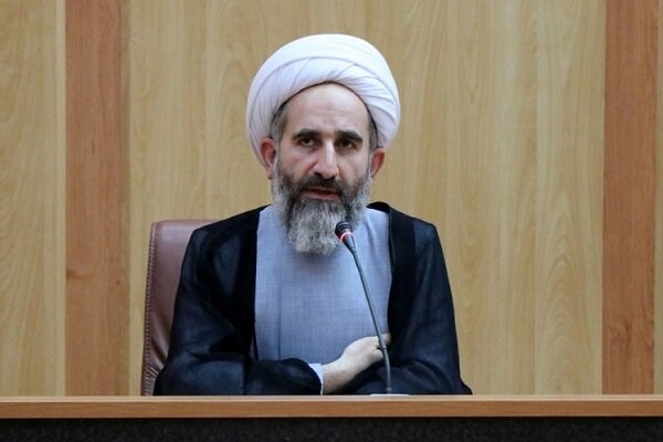 مساجد گیلان در ایام ماه رمضان با رعایت پروتکل ها فعالیت می کنند