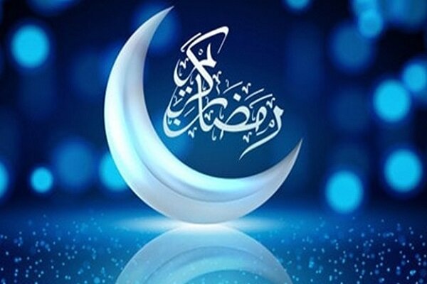 سریال تلویزیونی «غوزی» هر شب از شبکه خوزستان پخش میشود