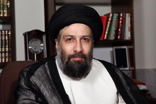 طلب بخشش گناهان، مهمترین خواسته سالک الی الله در ماه رمضان است