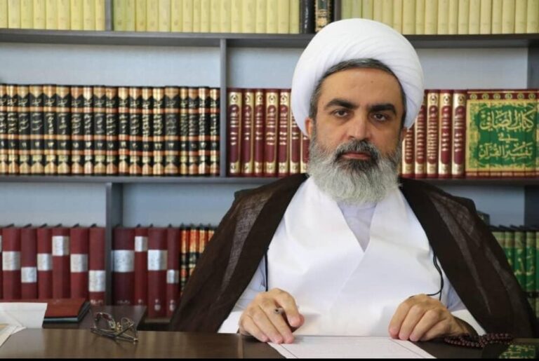 برنامههای ماه رمضان دانشگاههای بوشهر به صورت مجازی برگزار شود