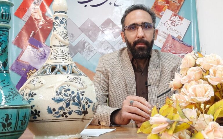 مسئولان توجهی به حوزه کتاب و پژوهش ندارند