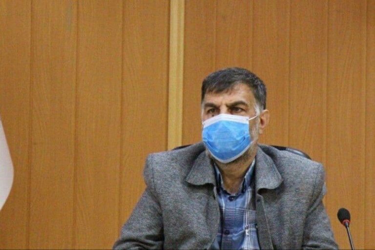 ۱۰۰میلیارد ریال برای ستاد بازسازی عتبات سمنان اعتبار نیاز است