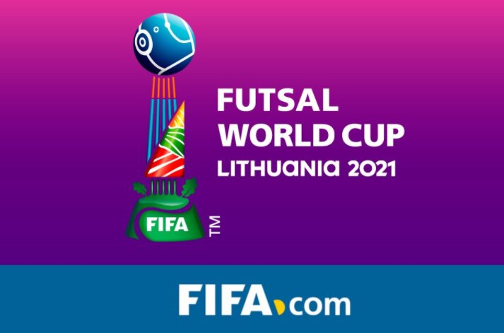 سه سناریو AFC برای تعیین سهمیههای جام جهانی فوتسال