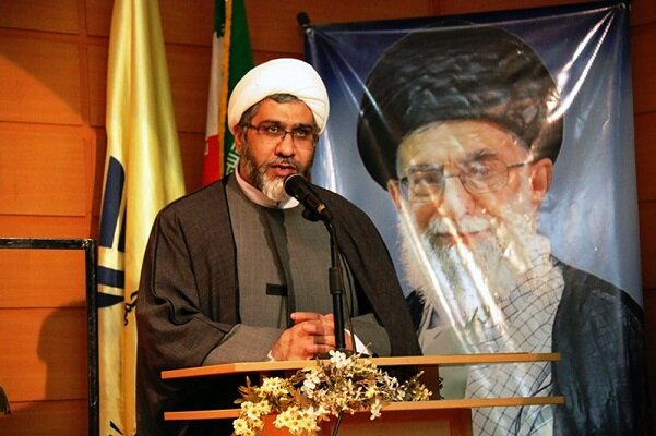 برنامههای ماه رمضان بجنورد در فضای باز مساجد برگزار میشود