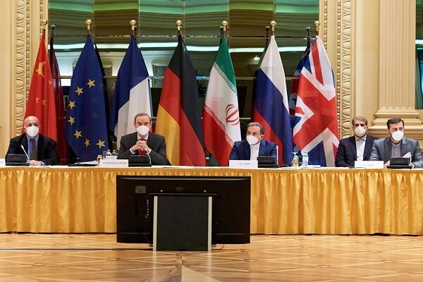 دور جدید مذاکرات برجامی در وین/ غنی سازی ۶۰ درصدی و آچمز شدن غرب