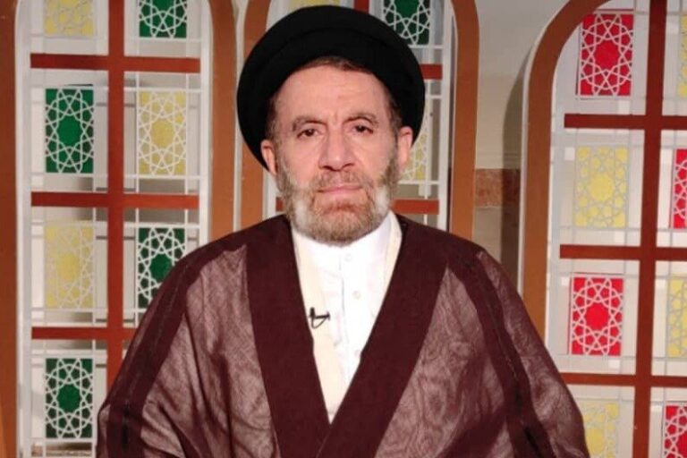 رشد و کمال معنوی انسان در ماه مبارک رمضان