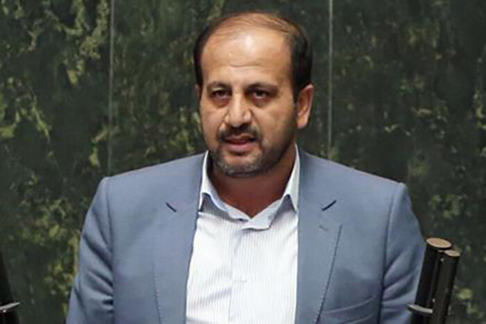لزوم بازنگری در قیمت خرید تضمینی گندم