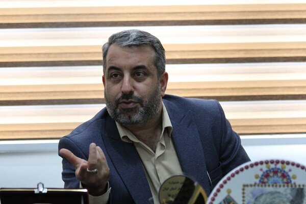 انعقاد تفاهم نامه حقوقی ویژه اصحاب رسانه گیلان