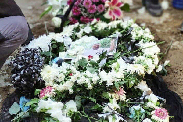 آخرین دور افتخار نادر فوتبال ایران/ شماره ۷ نساجی ابدی شد