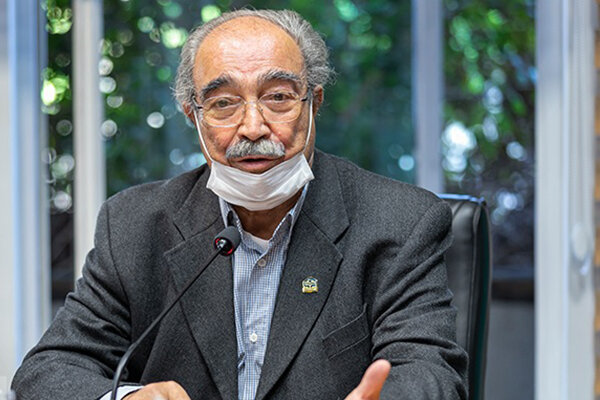 مشارکت در مدرسهسازی حتی با یک آجر امکانپذیر است