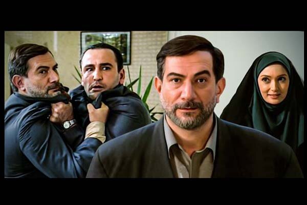 «میگن فرشته روزهشو با گریه افطار میکنه»/ تیتراژی که خطشکن شد