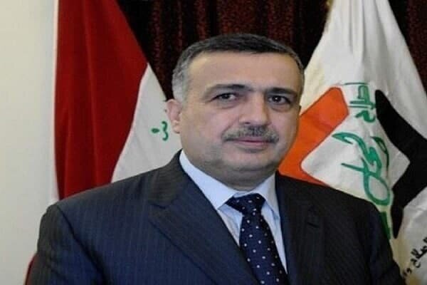 «جمال الکربولی» بازداشت شد/صدور حکم بازداشت فرزندان مقامات سابق