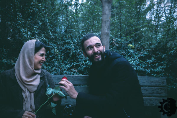 تصویربرداری «ربات» پایان یافت/ تماشای گوشهای از زندگی جوانان