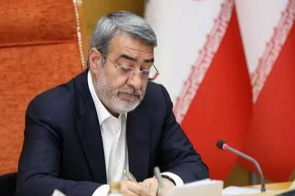 سردار حجازی اسوه اخلاق، وارستگی و مردمداری بود
