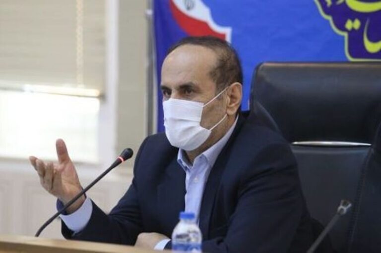 برنامهریزی برای ساخت ۱۵ هزار واحد مسکونی در خوزستان